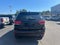 2019 Jeep Grand Cherokee Upland 4x4