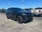 2019 Jeep Grand Cherokee Upland 4x4