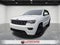 2020 Jeep Grand Cherokee Altitude 4x4