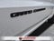 2020 Jeep Grand Cherokee Altitude 4x4