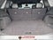 2020 Jeep Grand Cherokee Altitude 4x4
