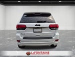 2020 Jeep Grand Cherokee Altitude 4x4