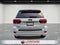 2020 Jeep Grand Cherokee Altitude 4x4