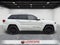 2020 Jeep Grand Cherokee Altitude 4x4