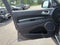 2020 Dodge Durango Citadel
