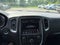 2020 Dodge Durango Citadel