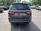 2020 Dodge Durango Citadel