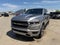 2022 RAM 1500 Laramie Crew Cab 4x2 5'7" Box