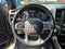 2022 RAM 1500 Laramie Crew Cab 4x2 5'7" Box