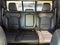 2022 RAM 1500 Laramie Crew Cab 4x2 5'7" Box