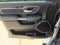 2022 RAM 1500 Laramie Crew Cab 4x2 5'7" Box