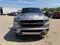 2022 RAM 1500 Laramie Crew Cab 4x2 5'7" Box