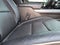 2022 RAM 1500 Laramie Crew Cab 4x2 5'7" Box