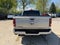2022 RAM 1500 Laramie Crew Cab 4x2 5'7" Box