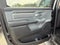 2020 RAM 1500 Big Horn Crew Cab 4x4 5'7" Box