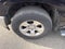 2020 RAM 1500 Big Horn Crew Cab 4x4 5'7" Box