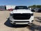 2020 RAM 1500 Big Horn Crew Cab 4x4 5'7" Box