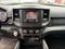 2020 RAM 1500 Rebel Crew Cab 4x4 5'7" Box