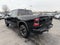 2020 RAM 1500 Rebel Crew Cab 4x4 5'7" Box