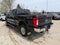 2019 Ford F-250 XLT