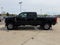 2019 Ford F-250 XLT