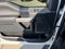 2022 Ford F-250 Platinum