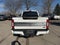 2022 Ford F-250 Platinum
