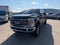 2025 Ford F-350 King Ranch
