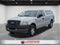 2005 Ford F-150 XL