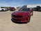 2023 Chevrolet Camaro 2LT