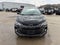 2018 Chevrolet Sonic LT