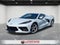 2022 Chevrolet Corvette Stingray 1LT