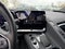 2022 Chevrolet Corvette Stingray 1LT