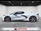 2022 Chevrolet Corvette Stingray 2LT