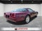 1993 Chevrolet Corvette 2DR CPE