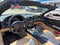 2001 Chevrolet Corvette 2DR CONV