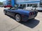 2001 Chevrolet Corvette 2DR CONV