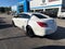 2016 Buick LaCrosse Leather
