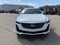 2024 Cadillac CT5 Luxury