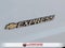 2025 Chevrolet Express Passenger 1LT