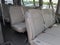 2025 Chevrolet Express Passenger 1LT
