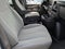 2025 Chevrolet Express Passenger 1LT