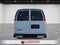 2025 Chevrolet Express Passenger 1LT
