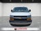 2025 Chevrolet Express Passenger 1LT