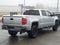 2019 Chevrolet Silverado 2500 HD LTZ
