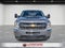 2013 Chevrolet Silverado 2500 HD LT