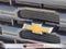 2021 Chevrolet Silverado 2500 HD WT