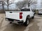 2021 Chevrolet Silverado 2500 HD WT