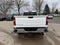 2021 Chevrolet Silverado 2500 HD WT