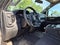 2020 Chevrolet Silverado 2500 HD Custom